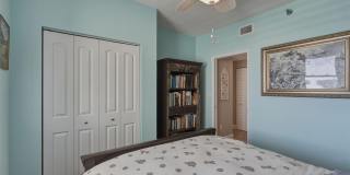 7872 SAILBOAT KEY Boulevard S Gallery 21