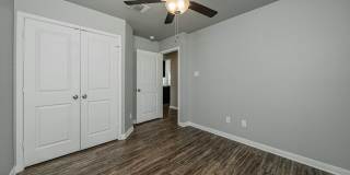 525 Fallbrook Dr Gallery 35