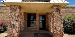 2481 S Danville Drive Gallery 1