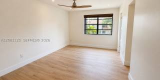 11712 SW 91st Ter Gallery 12