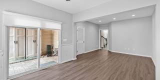 5011 WAPLE Lane Gallery 9