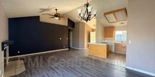 3492 Gerald Ct Gallery 9
