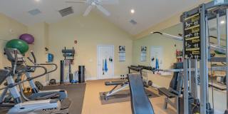 3811 Lunceston Way Gallery 29