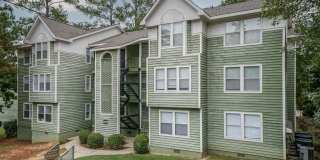 Amazing 2 bedroom apartment!!! Gallery 9