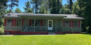 4704 High Oak Drive Gallery 1