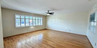 College View Estates Home - Spacious, Bright, and Beautiful Living Gallery 3