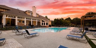 Butternut Ridge Gallery 44