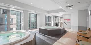 348 E North Water St Gallery 6