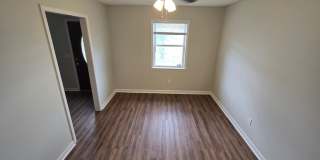 33 W Chadwick Gallery 4