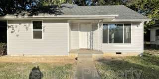 4017 6th Avenue Gallery 1