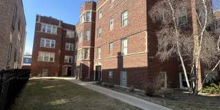 6236 N Bell Ave Gallery 1