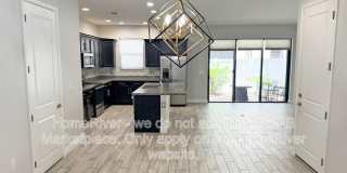 20975 NW 1st Ct Gallery 1