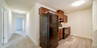Granite Pointe Gallery 2