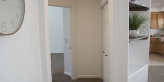 Gorgeous 3 BR/ 2 Bath in Desirable Gated Community!! Gallery 16