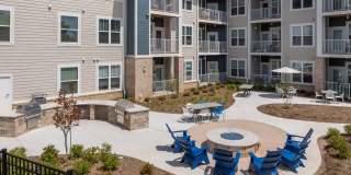 Attain at Chics Beach (Vista Residences) Phase II Gallery 39