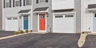 22 Iron Horse Ln Gallery 36