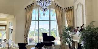 110 SE Rio Casarano Gallery 3