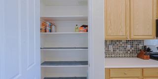 33094 N 74TH Place Gallery 20