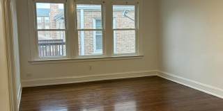 2737 West Lunt Ave. Gallery 8