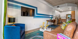 ANKR Wilton Manors Gallery 49