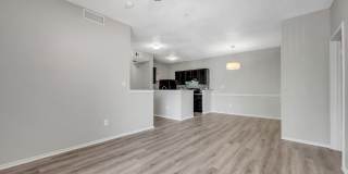 Cottonwood Dallas Gallery 7