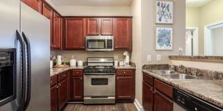 Centennial Village Gallery 1