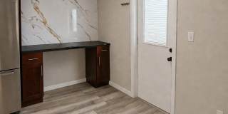 15820 Northwest 39th Court Gallery 3