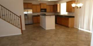 9184 W MEADOW Drive Gallery 1
