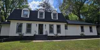 3832 Finger Creek SW Gallery 1