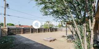 3133 West Marshall Avenue Gallery 15