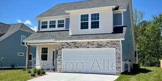 117 N Christie Ct Gallery 41