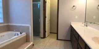 3Bed/2.5Bath Edinburg TX Home For Rent ( Oakland Village ) Gallery 1