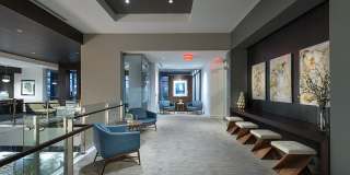 Arabelle Perimeter Gallery 9