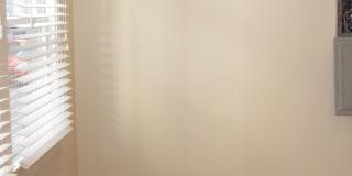 1568 Madison St Gallery 7