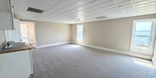 Lake Murray - Irmo - Offering Self Guided Tour with RENTLY! Gallery 30
