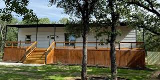 145 Greenbriar Court Gallery 1