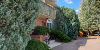 Townhome with 4 bedrooms, 2.5 bath Gallery 1