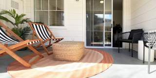 Fountains at Emerald Park - Affordable Housing Gallery 36