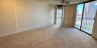 Honolulu Tower - 2 Bdrm/2 Bath/1 Prkg (Chinatown) - $3,100 Gallery 13