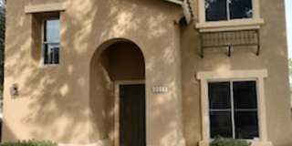 Park Central @ Augusta Ranch townhome (Ellsworth & Baseline) Gallery 3