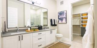 Bodie Gallery 28