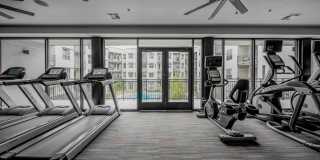 Regatta Sloan’s Lake Gallery 25