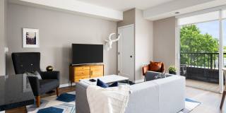 Vintage on Selby Gallery 37