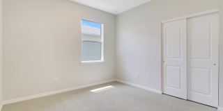 12545 SW Gray Fox Lane Gallery 32