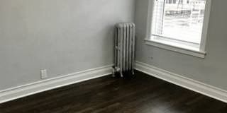 6112 N Winthrop Ave Gallery 6