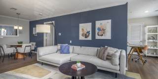 Vista Commons Apartment Homes Gallery 44