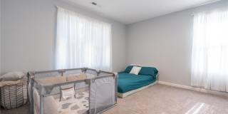 409 Draper Drive Gallery 38