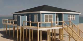 11 Bayview Walk Gallery 2