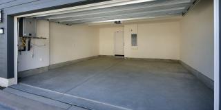 Serena Village Townhomes Gallery 15