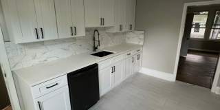 34 S Main St, Terryville Gallery 1